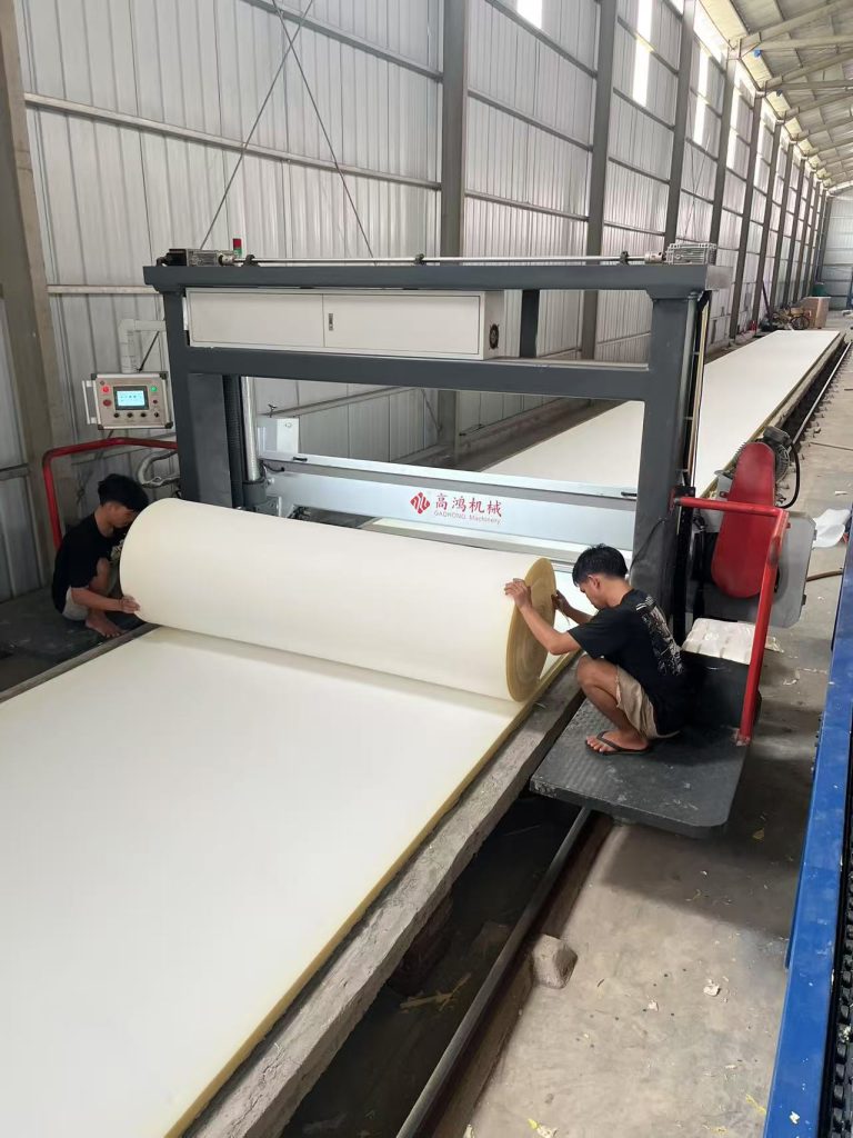 0de02e4686e2d4a81da61dc566e819b