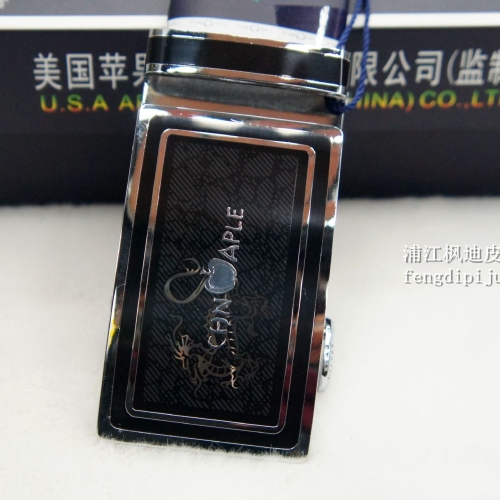 1d5d2c789443f1135c378dce6cac9517