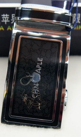 1d5d2c789443f1135c378dce6cac9517