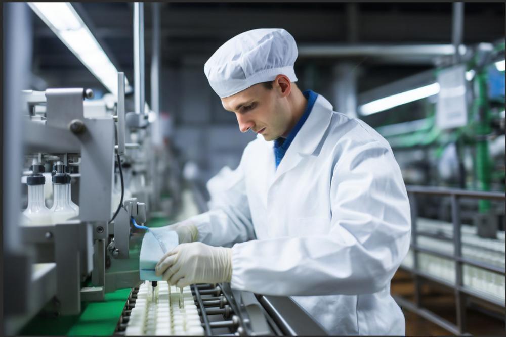 8e850d554b2db7e8b5645ccf7dac9600