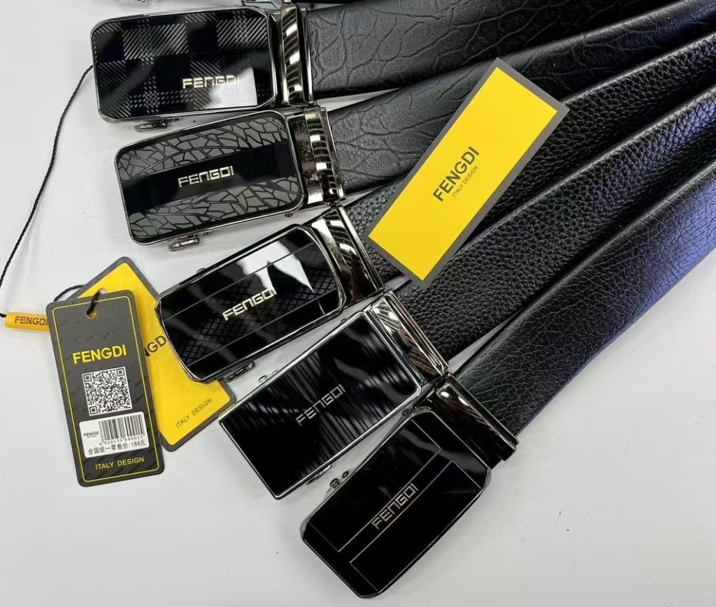 mmexport1754548213011