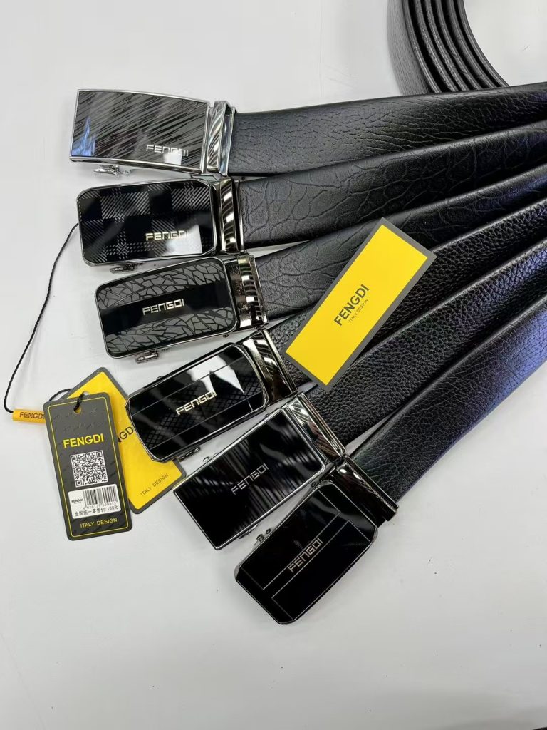 mmexport1754548213011(1)