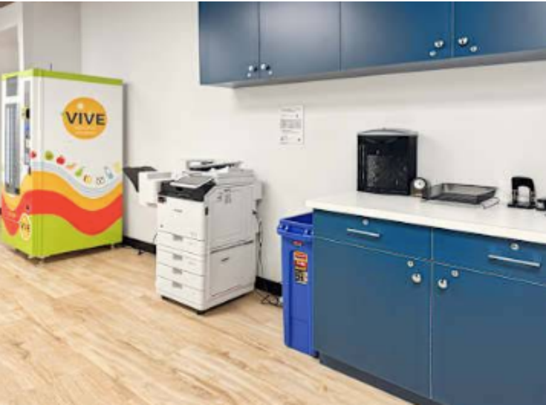 屏幕截图 2025 07 13 220728