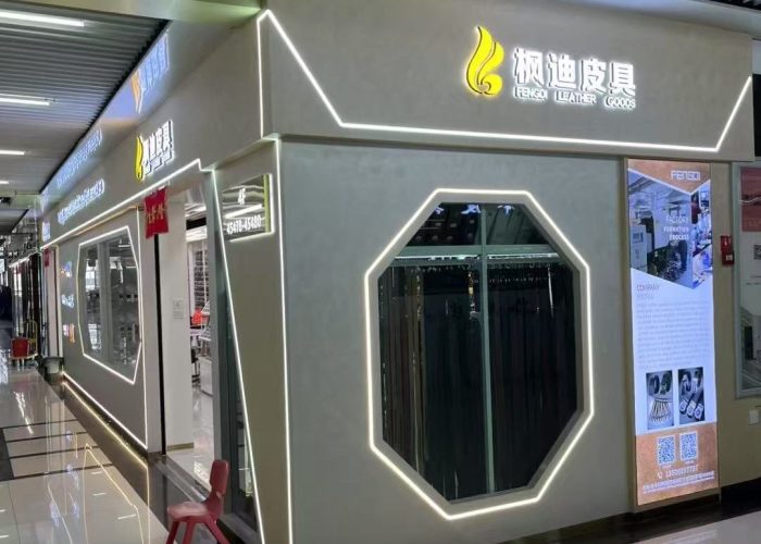 b1442cfc392248680624235fe5b6d5e